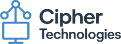 Cipher Technologies