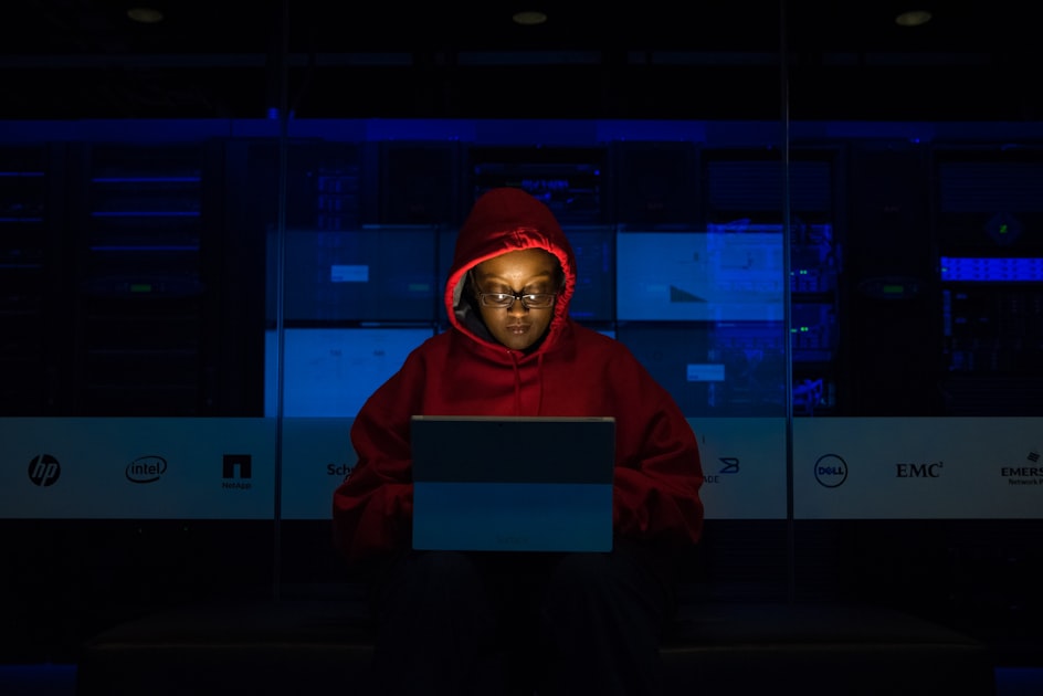 Essential Tools for Network Management