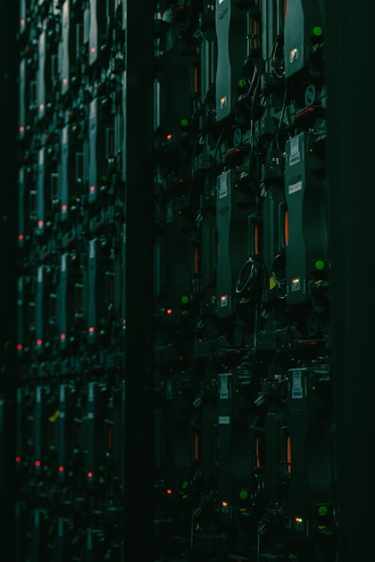 Common Network Issues and Solutions